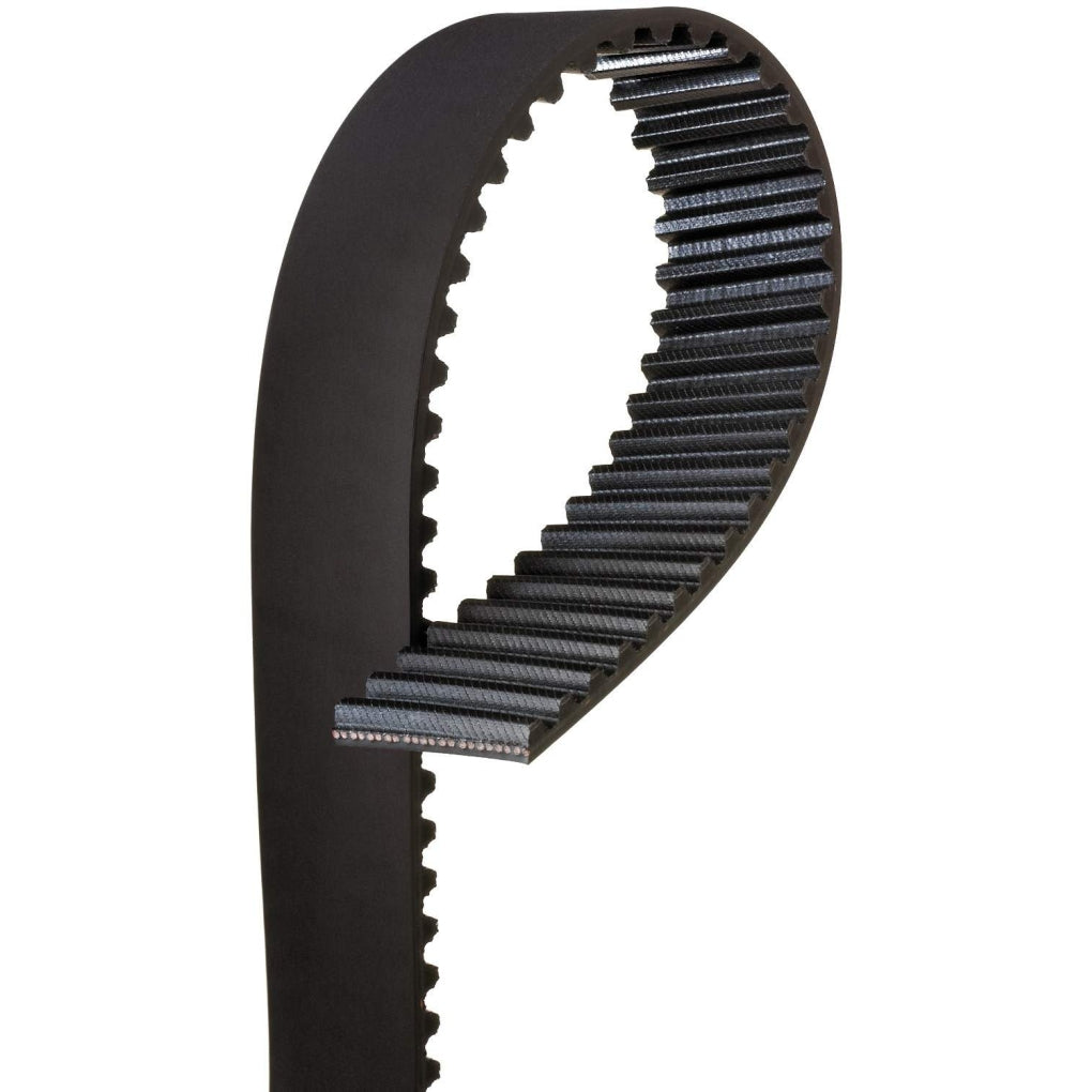 Gates T298 Timing Belt