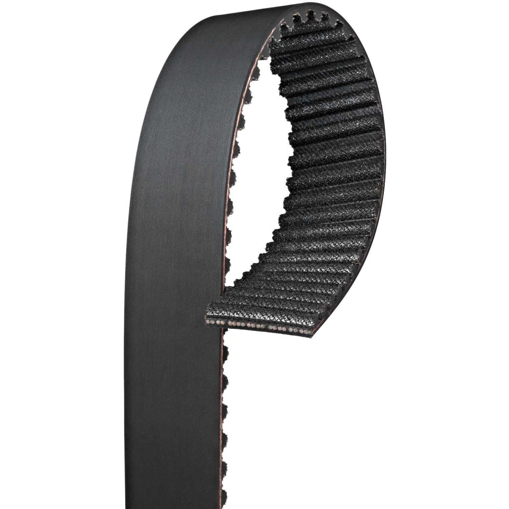Gates T313 Timing Belt