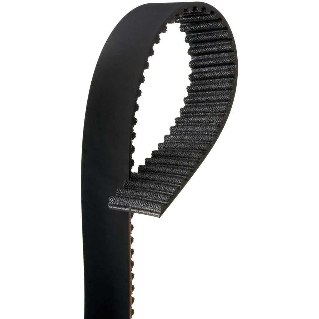 Gates T315 Timing Belt