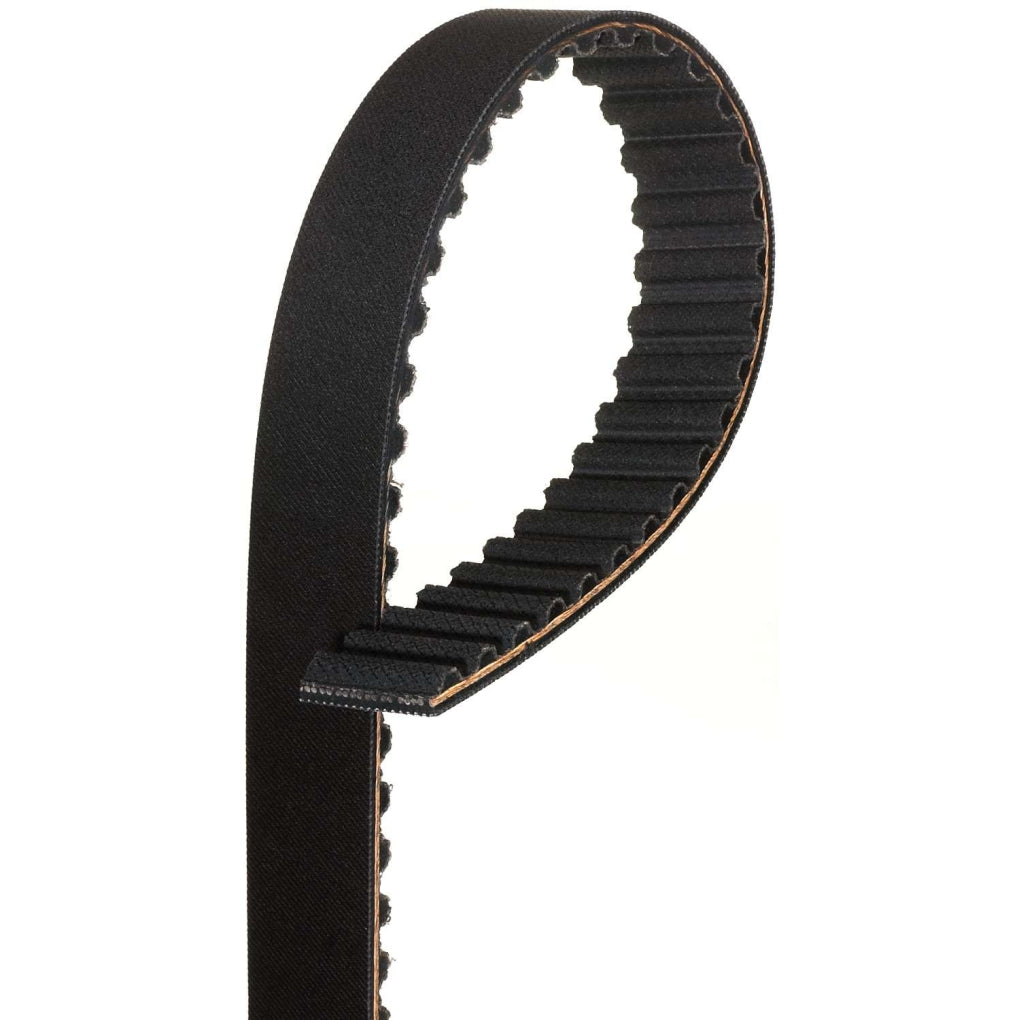 Gates T321 Timing Belt