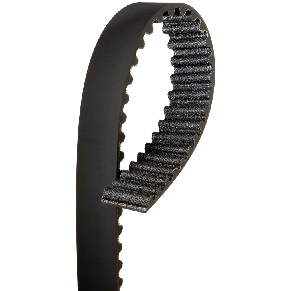 Gates T329 Timing Belt