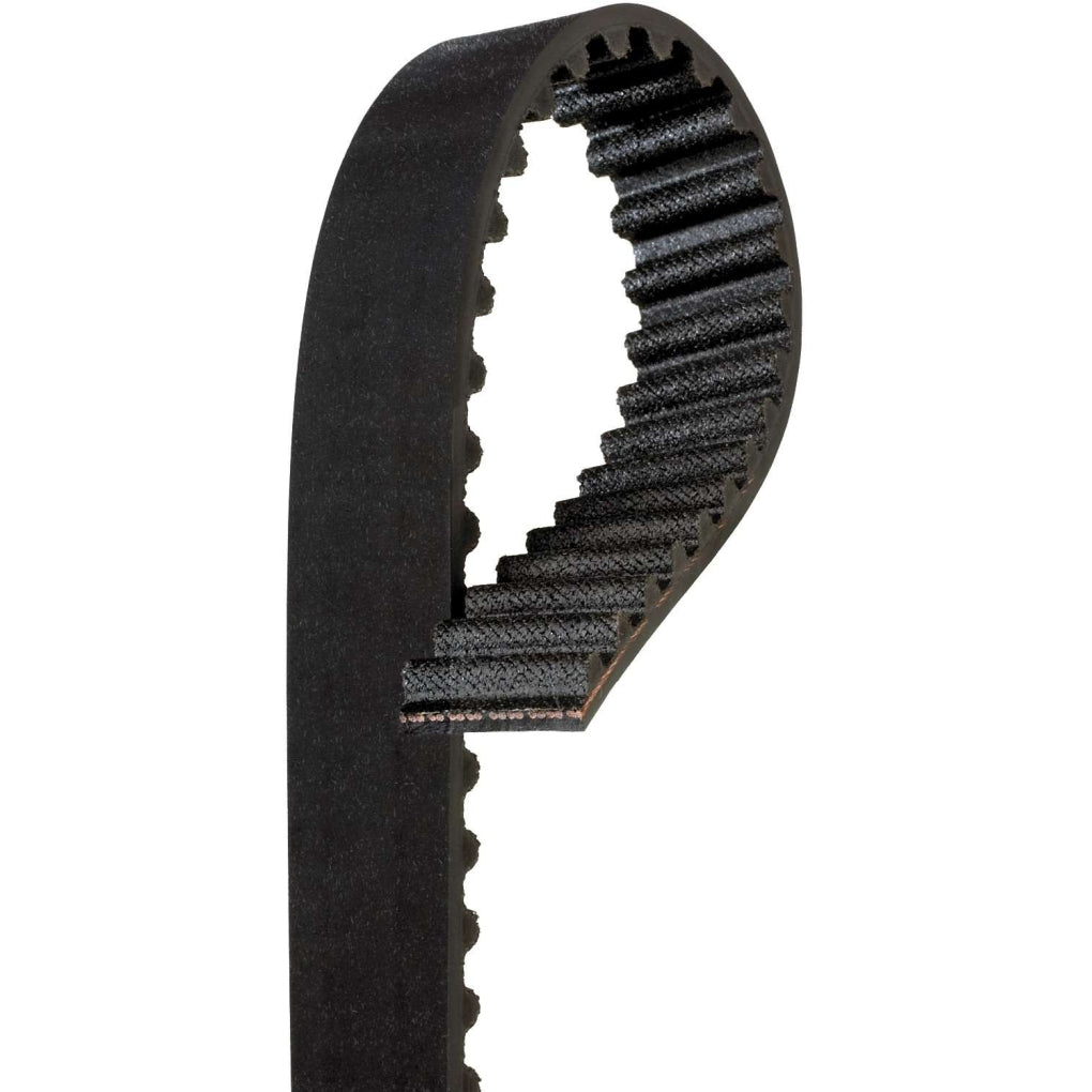 Gates T331 Timing Belt