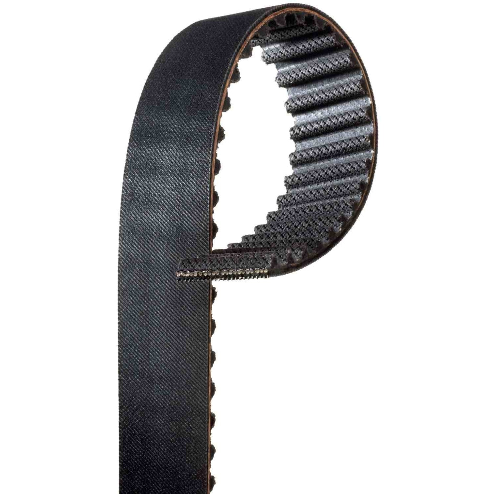 Gates T333 Timing Belt