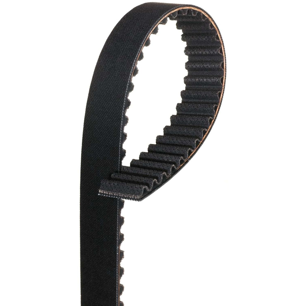 Gates T334 Timing Belt