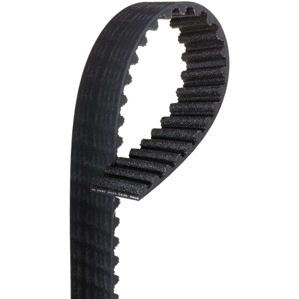Gates T335 Timing Belt