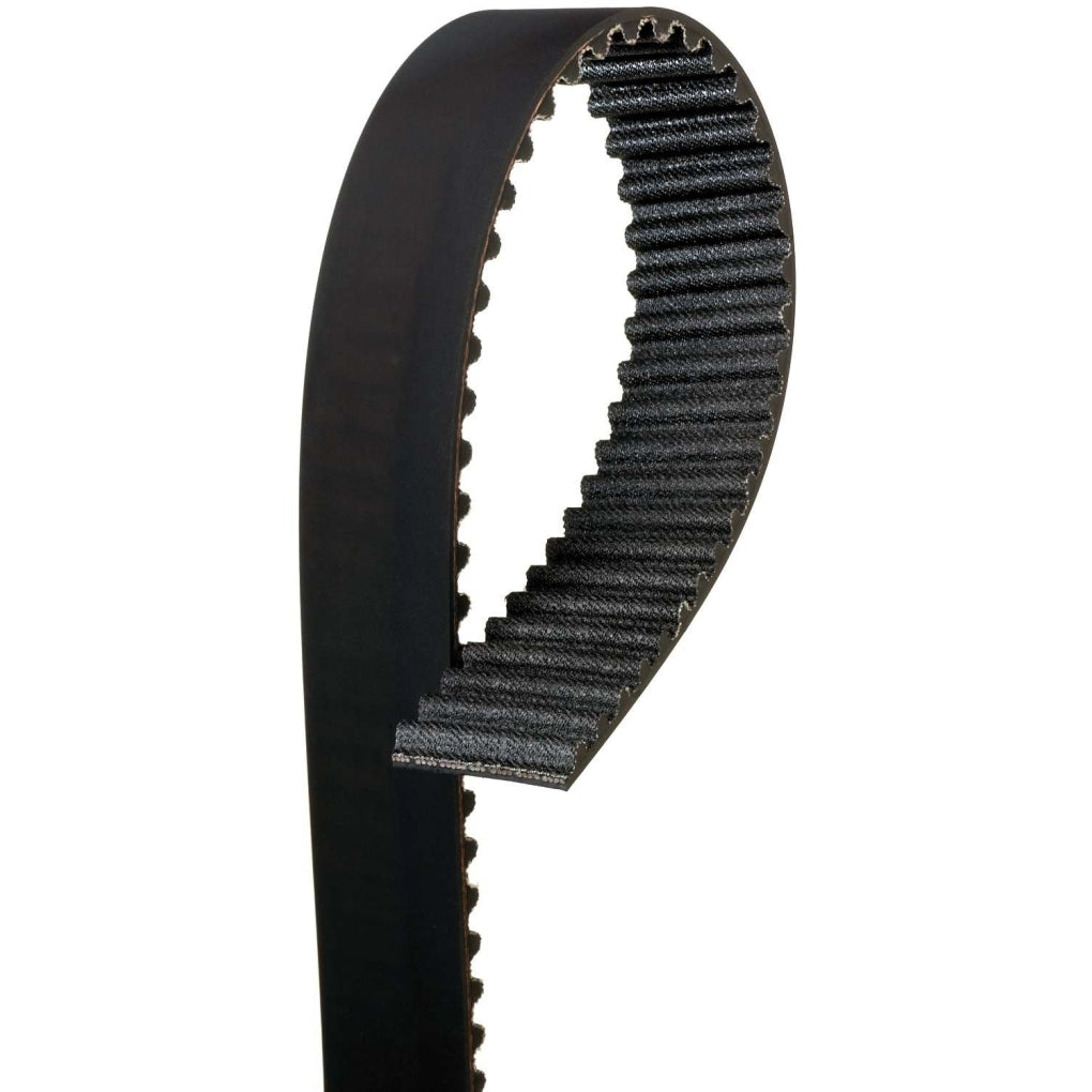 Gates T337 Timing Belt