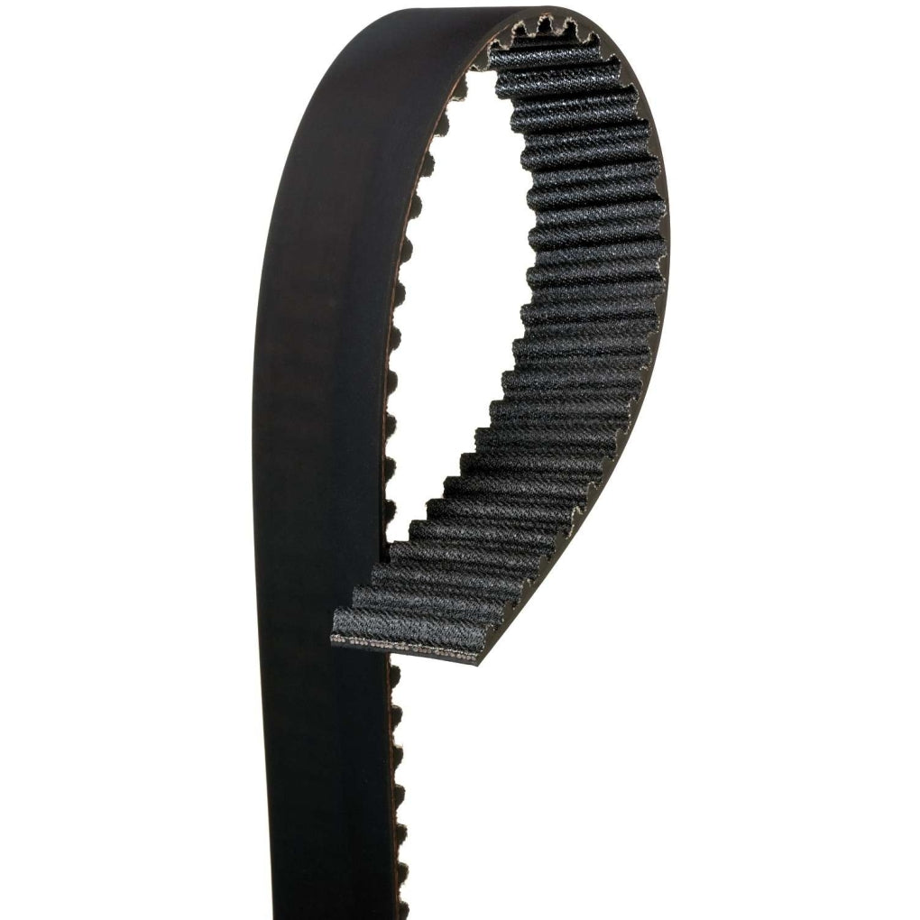 Gates T339 Timing Belt