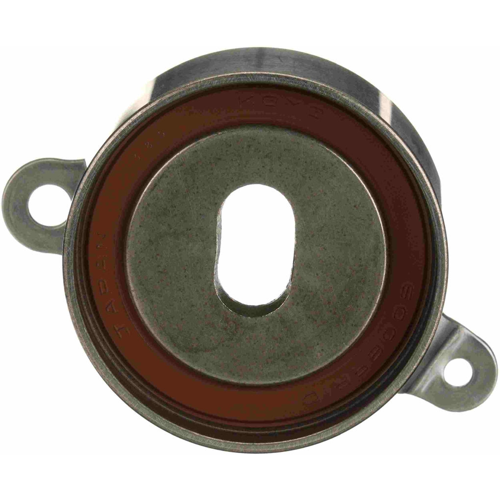 Gates T41016 PowerGrip Timing Belt Pulley & Tensioner