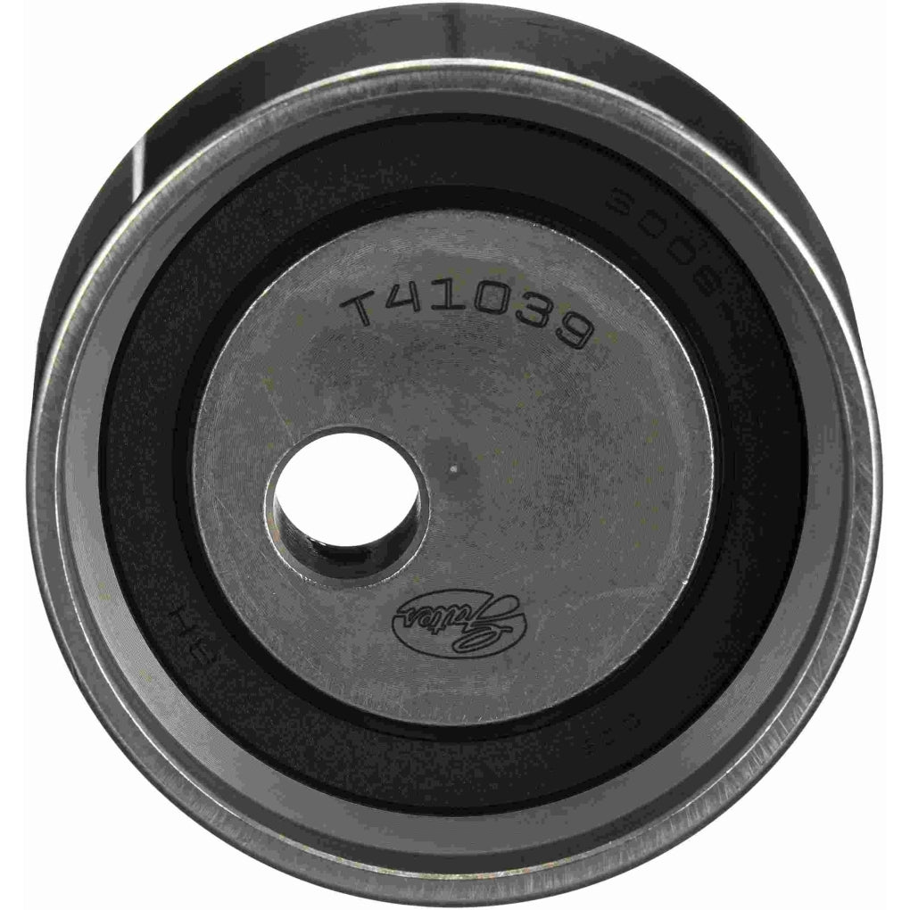 Gates T41039 Timing Belt Pulley