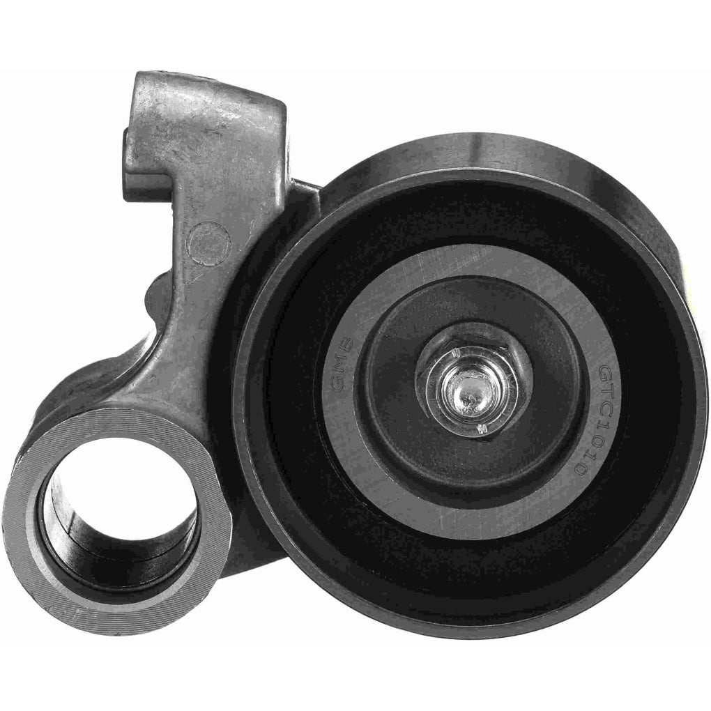 Gates T41078 PowerGrip Timing Belt Pulley & Tensioner