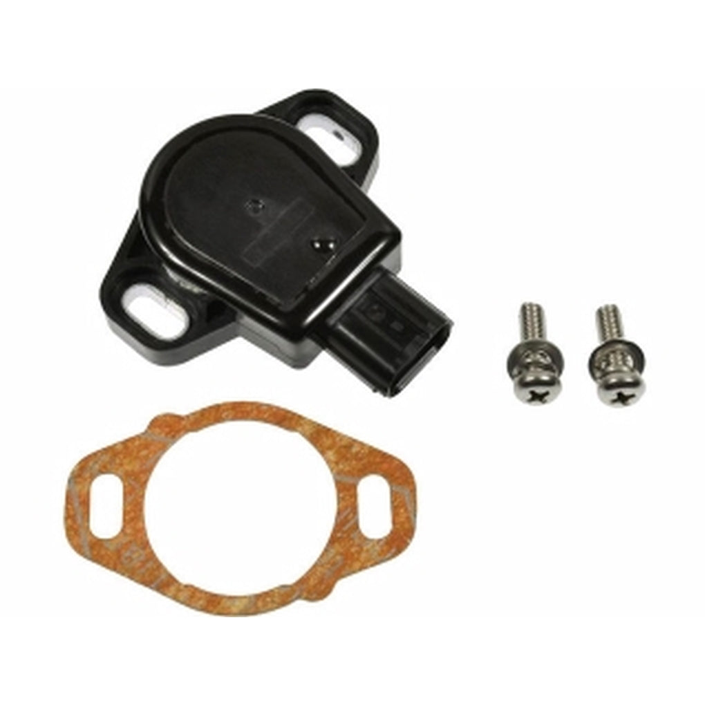 Standard T42002 Throttle Position Sensor Repair Kit