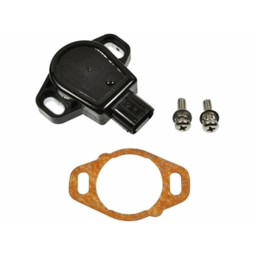 Standard T42003 Throttle Position Sensor Repair Kit