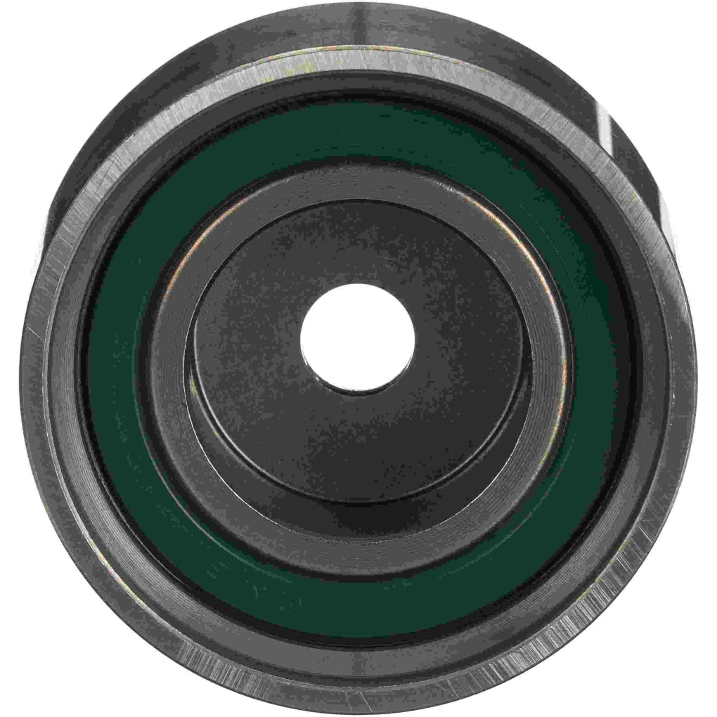 Gates T42015 PowerGrip Timing Belt Pulley and Tensioner