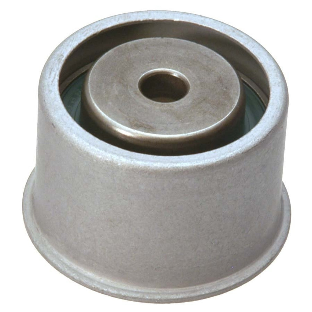 Gates T42018 Timing Belt Pulley