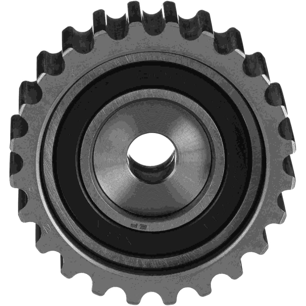 Gates T42024 Timing Belt Pulley