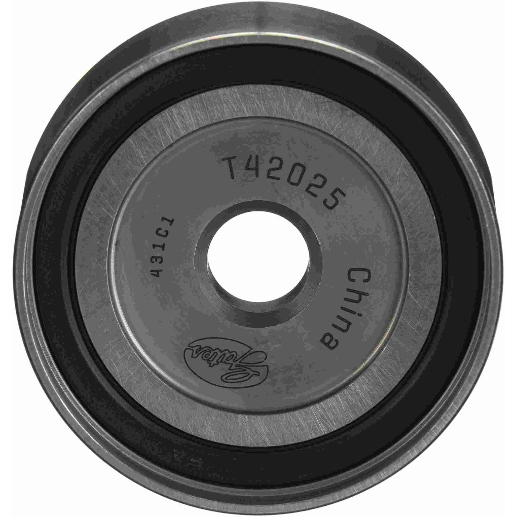 Gates T42025 Timing Belt Pulley