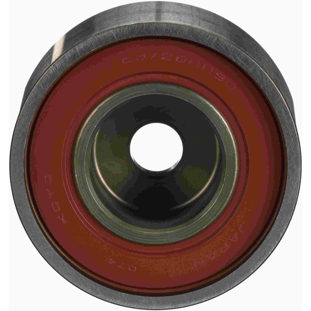 Gates T42031 PowerGrip Timing Belt Pulley & Tensioner