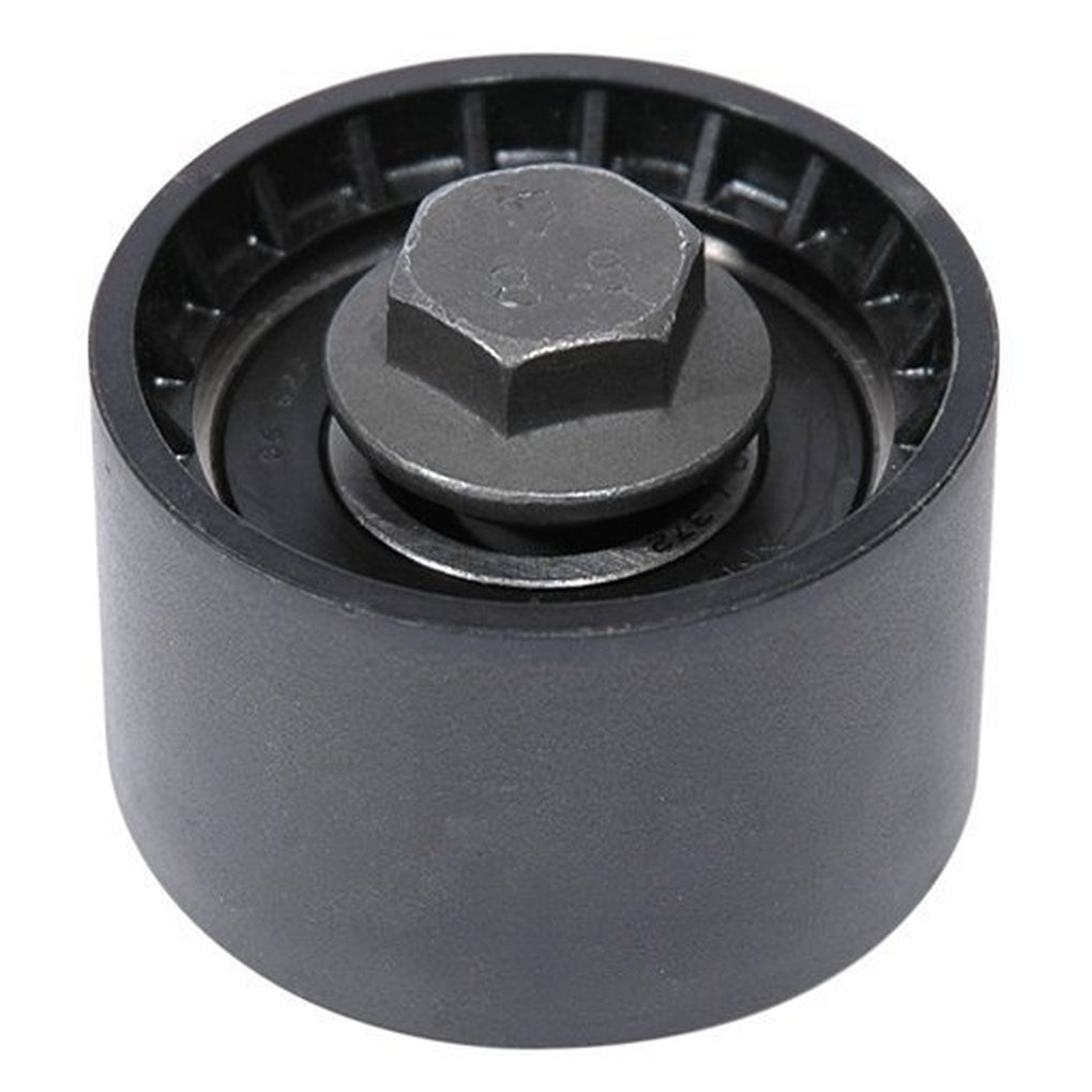 Gates T42034 Timing Belt Pulley