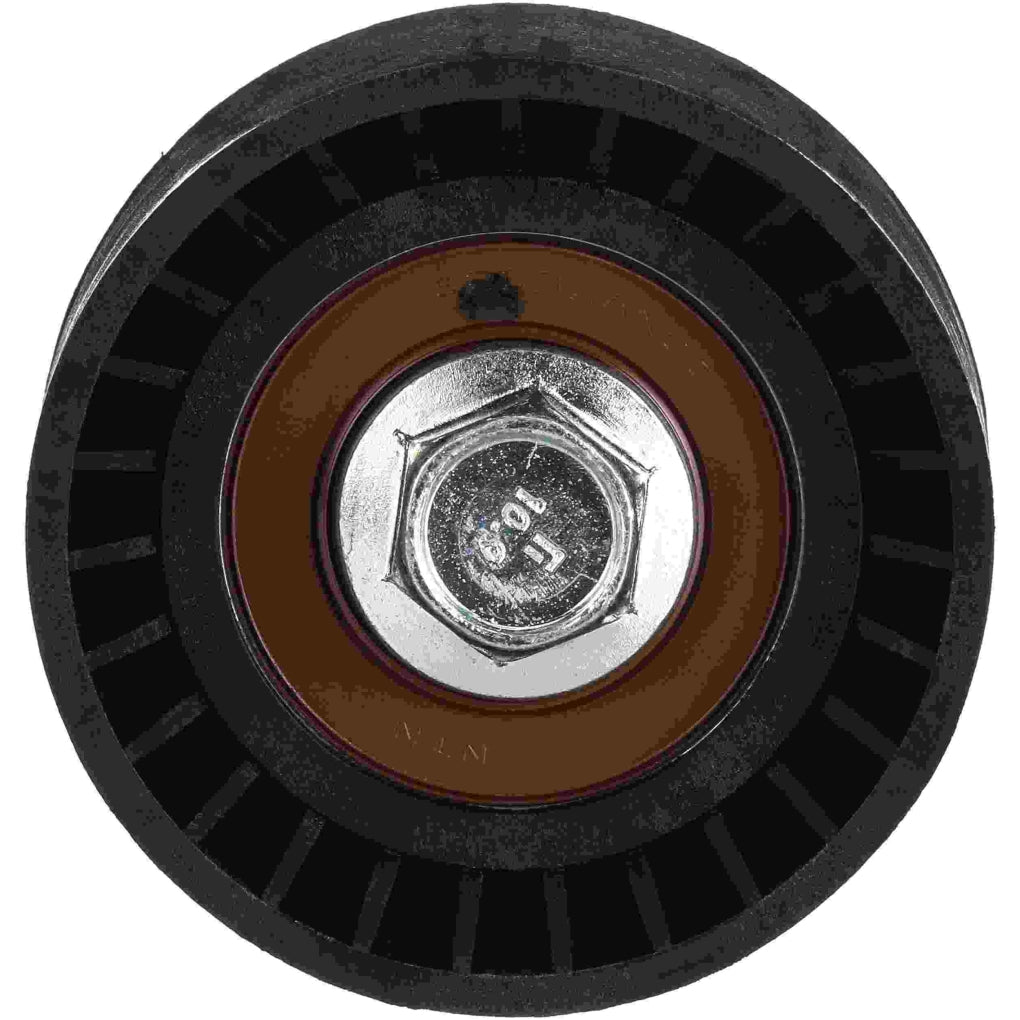 Gates T42036 Timing Belt Pulley