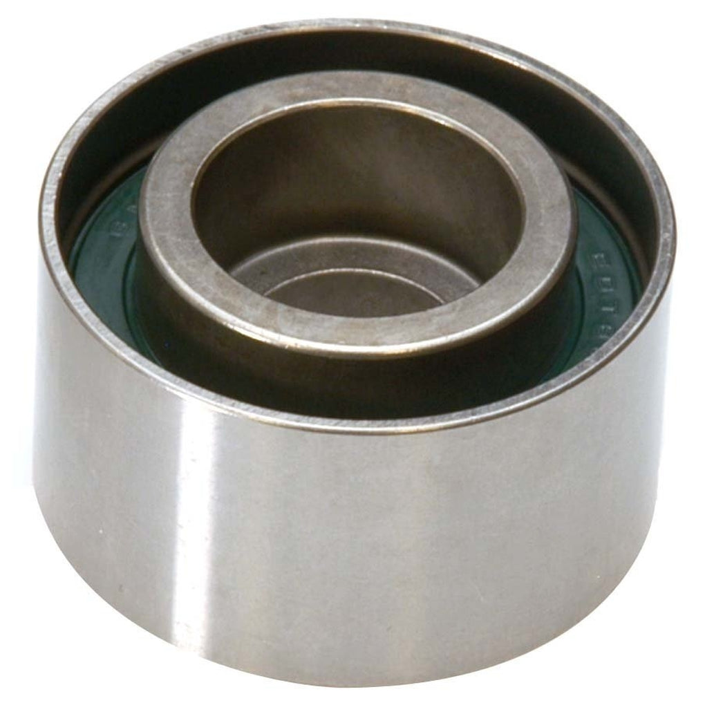 Gates T42038 PowerGrip Timing Belt Pulley and Tensioner