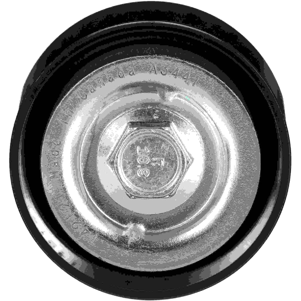 Gates T42121 Timing Belt Pulley