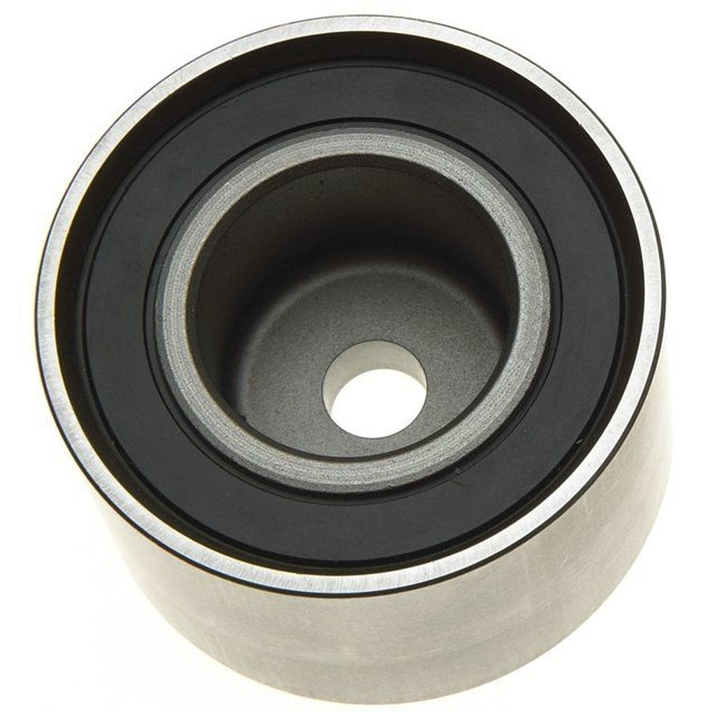 Gates T42194 PowerGrip Timing Belt Pulley & Tensioner