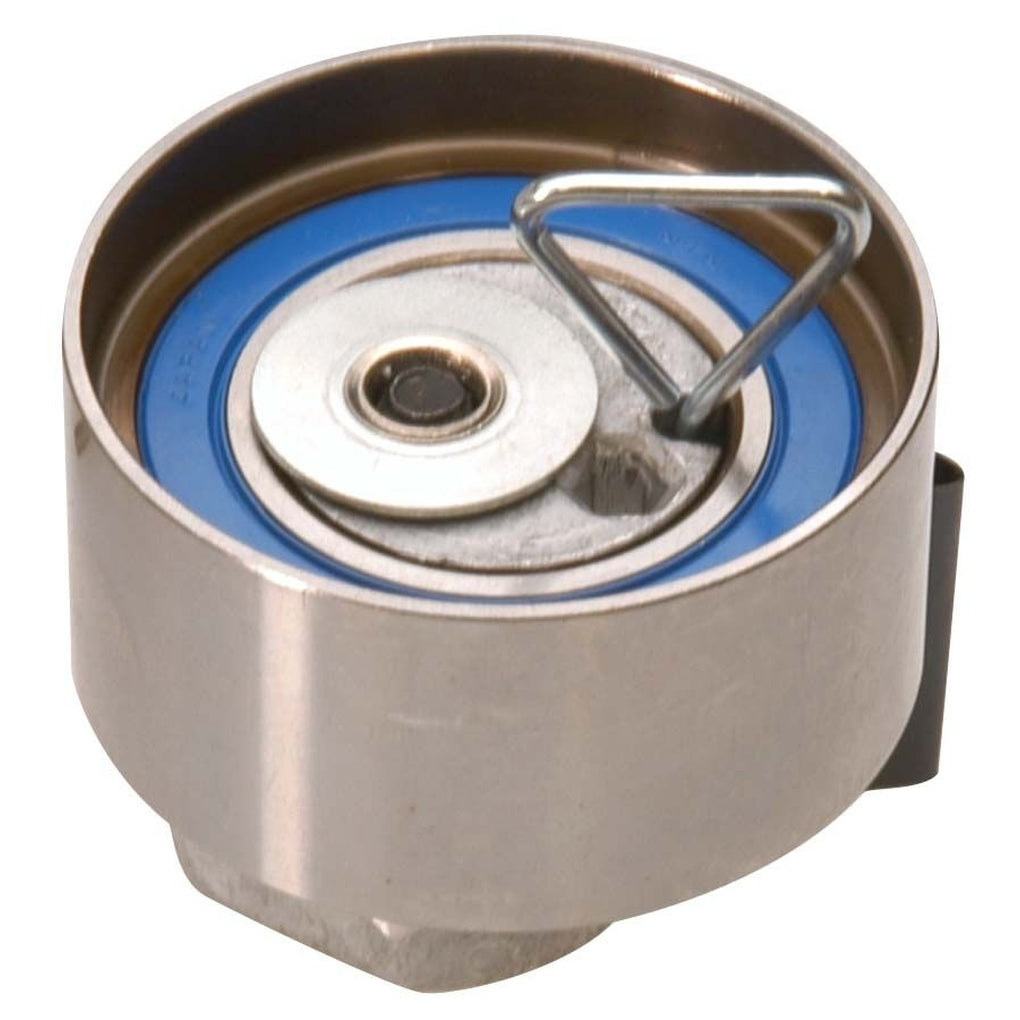 Gates T43005 Timing Belt Pulley