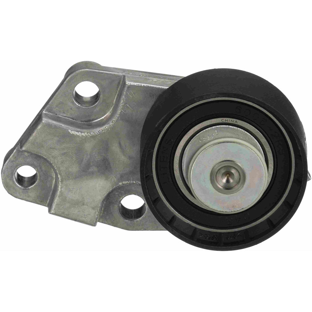 Gates T43039 Timing Belt Tensioner