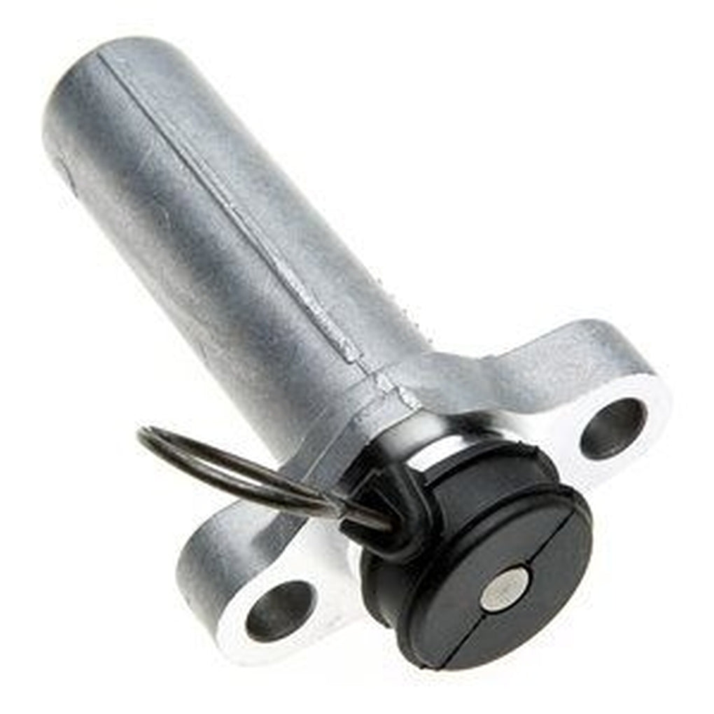 Gates T43096 Timing Belt Tensioner