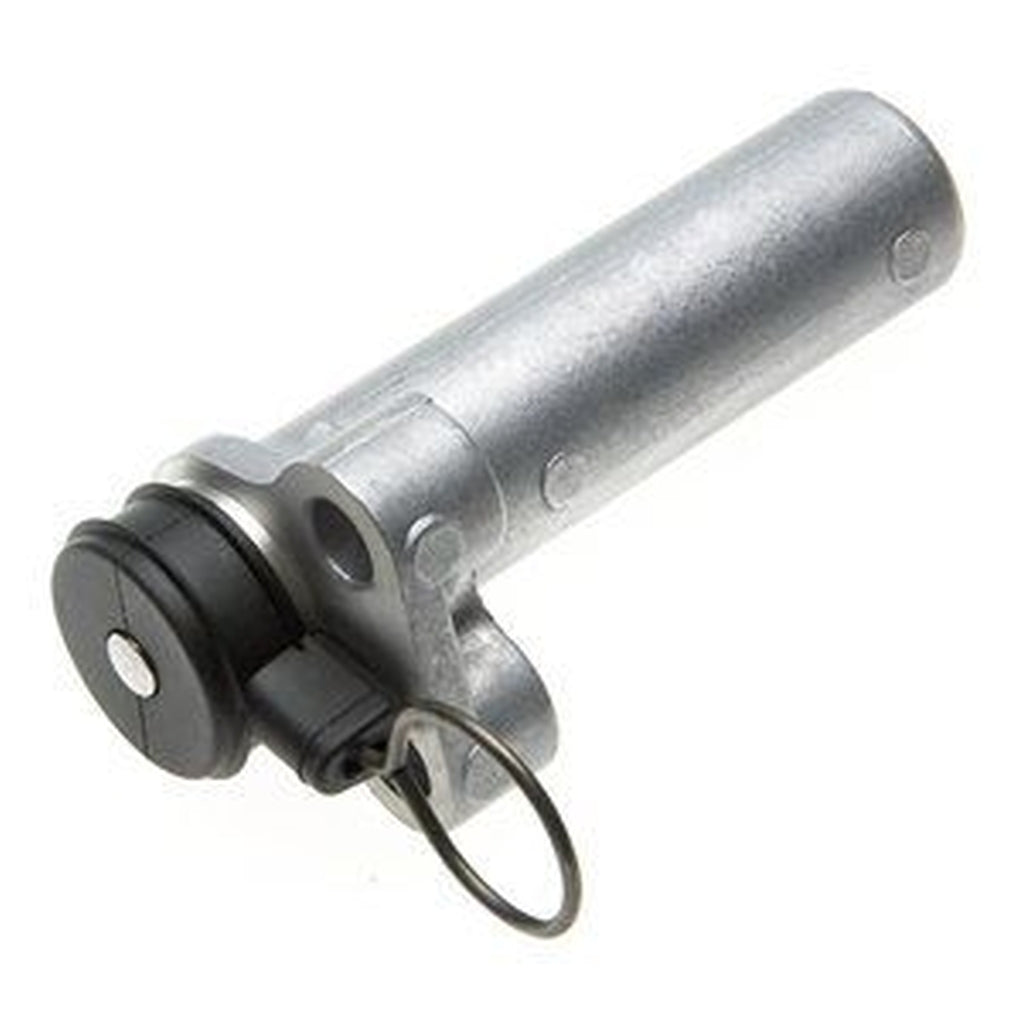 Gates T43097 Timing Belt Tensioner