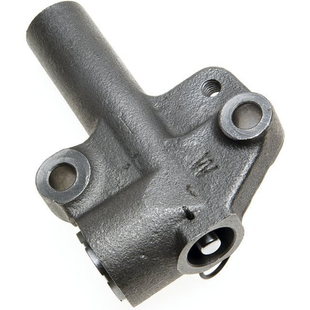 Gates T43178 PowerGrip Timing Belt Pulley & Tensioner