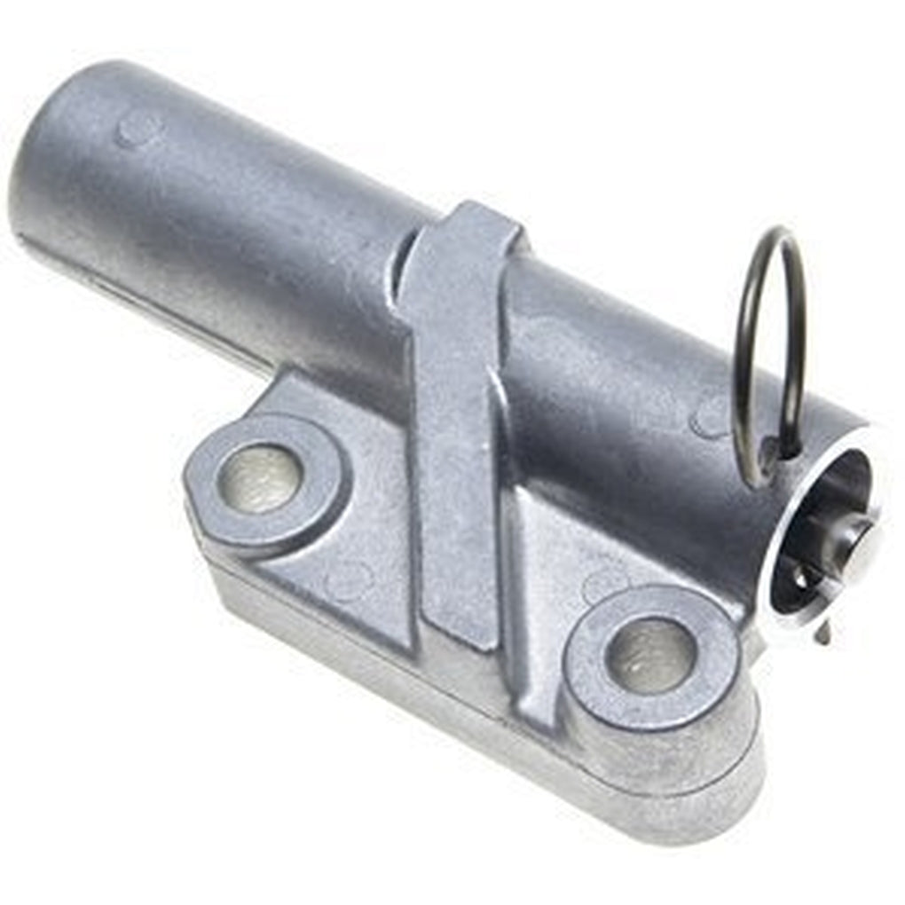 Gates T43190 Timing Belt Tensioner
