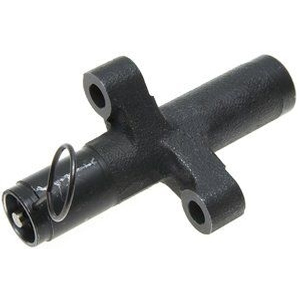 Gates T43192 PowerGrip Timing Belt Pulley & Tensioner