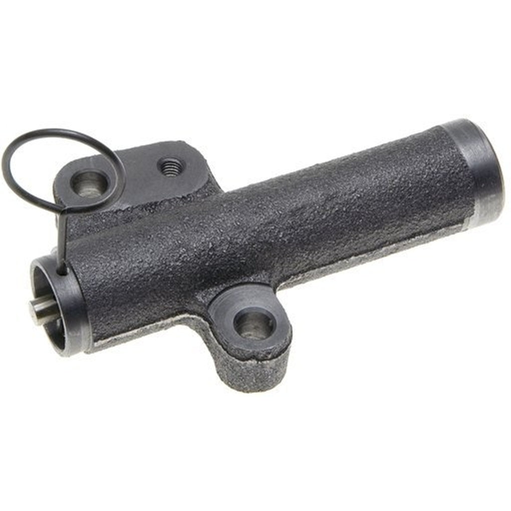 Gates T43203 Timing Belt Tensioner