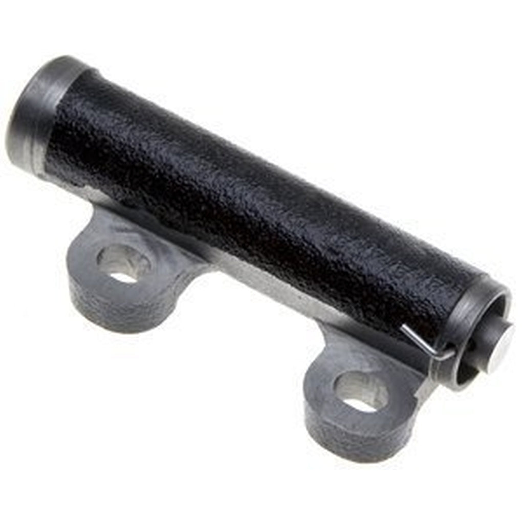Gates T43204 PowerGrip Timing Belt Pulley & Tensioner