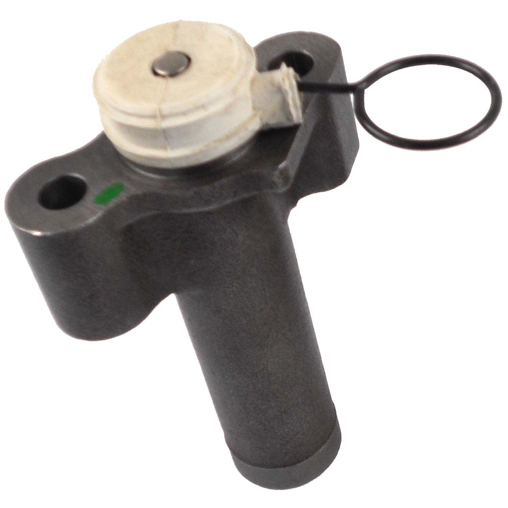 Gates T43212 PowerGrip Timing Belt Pulley and Tensioner