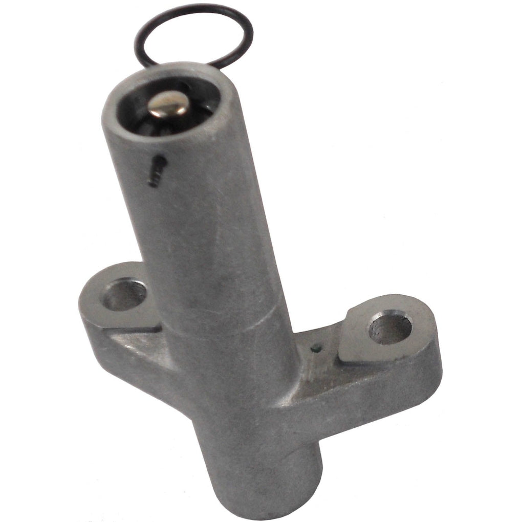 Gates T43217 PowerGrip Timing Belt Pulley and Tensioner