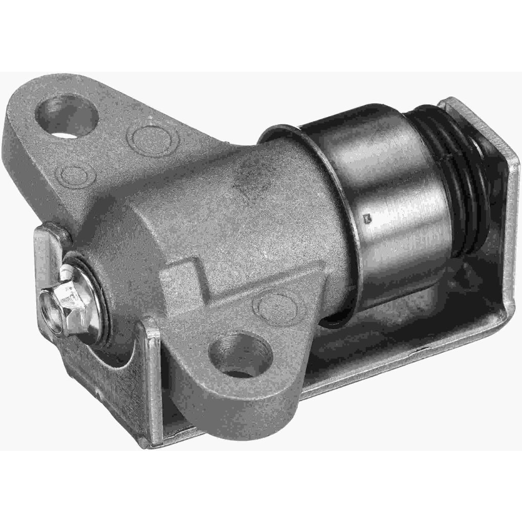 Gates T43222 Timing Belt Tensioner Hydraulic Cylinder Type No Pulley Attached