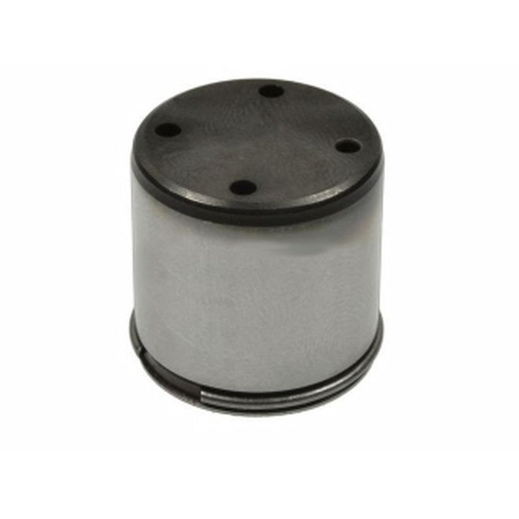 Standard T48001 Fuel Pump Cam Follower