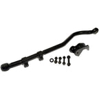 Dorman TB96259RD Suspension Track Bar