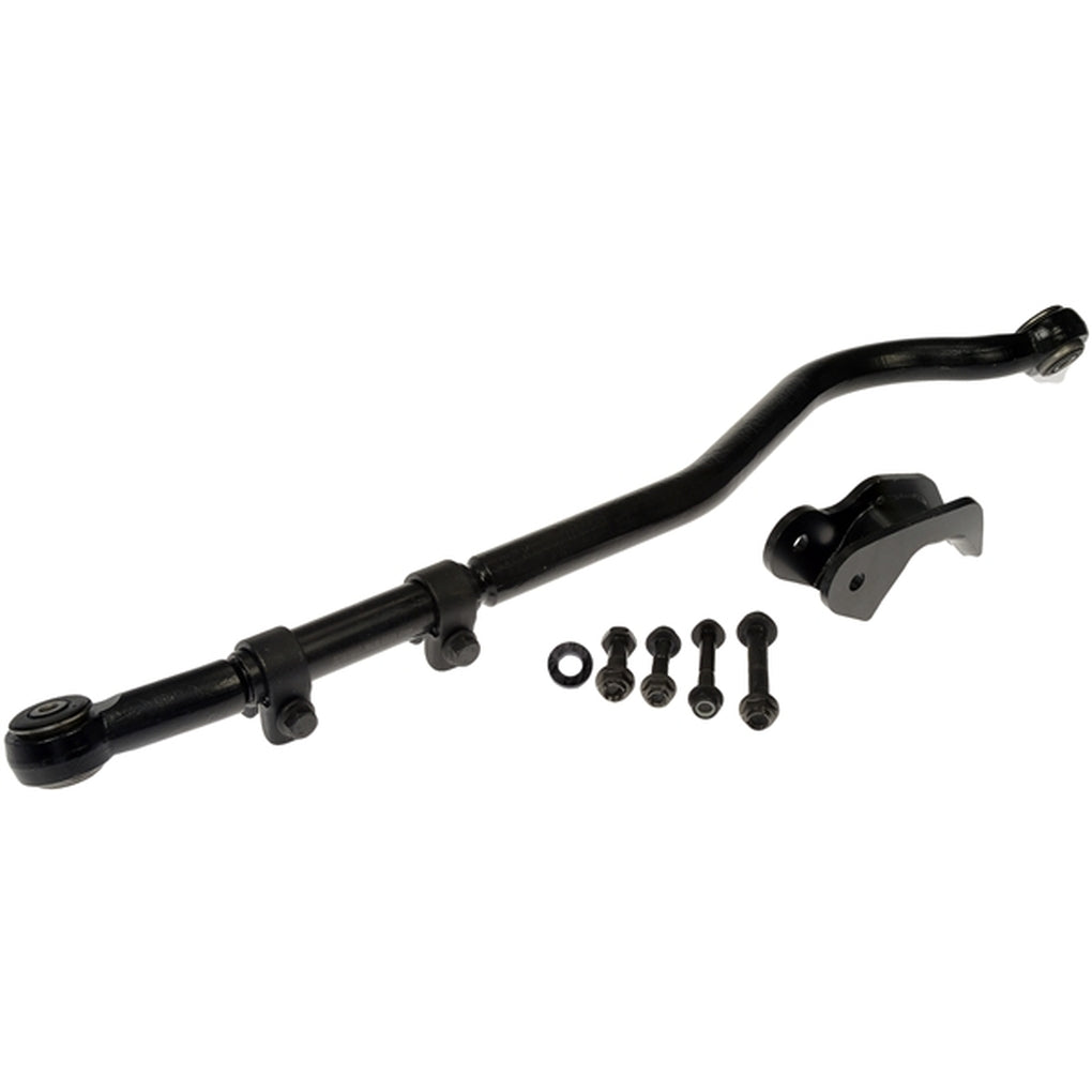 Dorman TB96259RD Suspension Track Bar