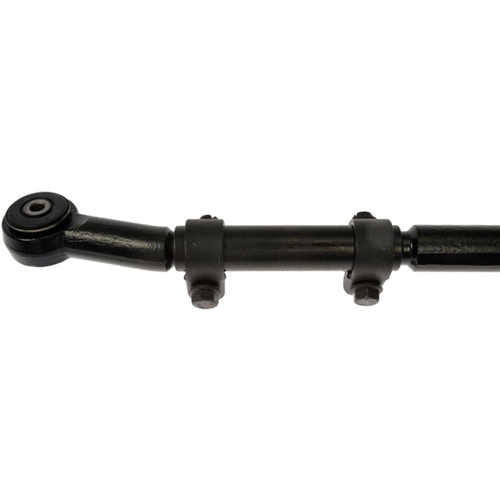 Dorman TB96259RD Suspension Track Bar