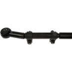 Dorman TB96259RD Suspension Track Bar
