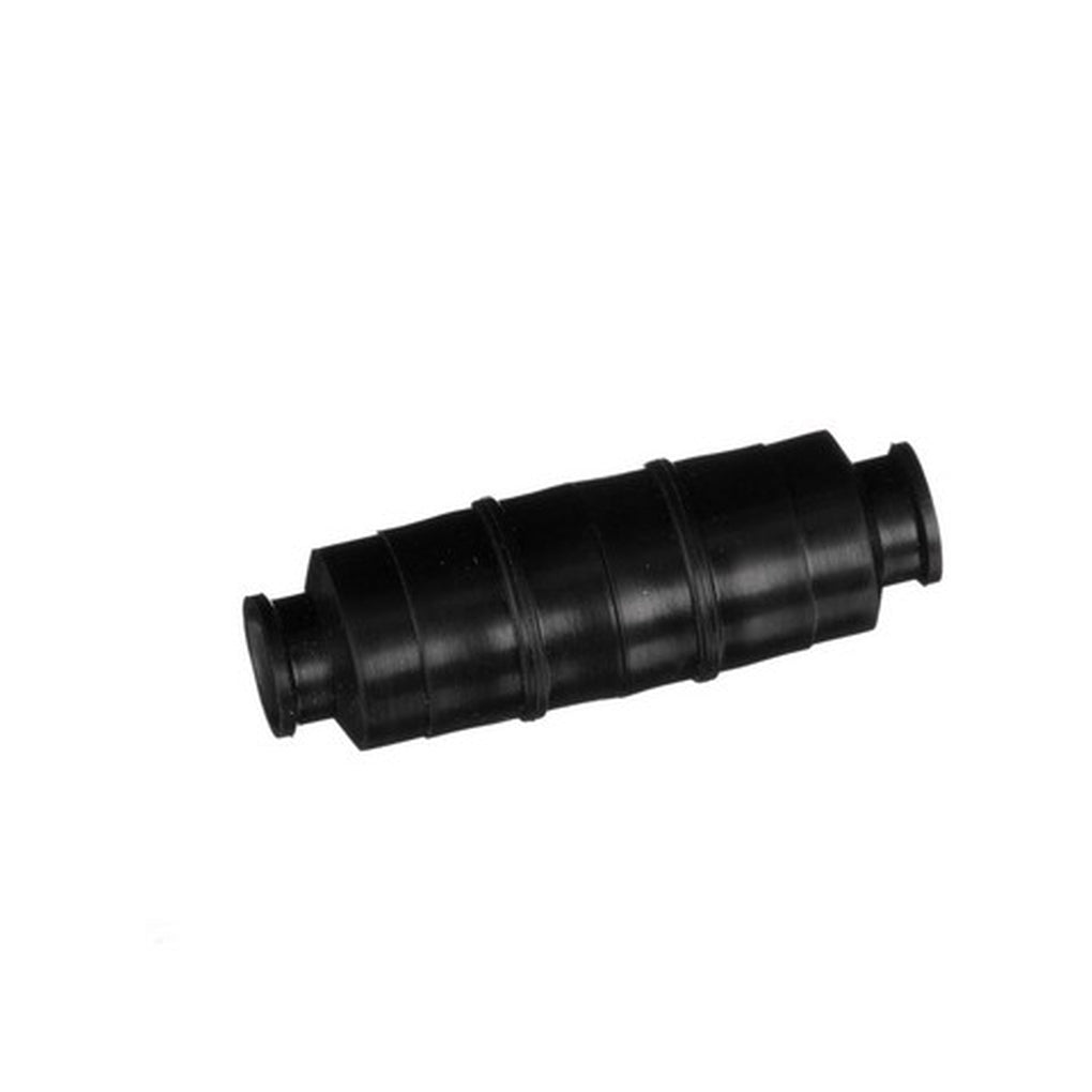 Standard TC20 Trailer Connector Kit