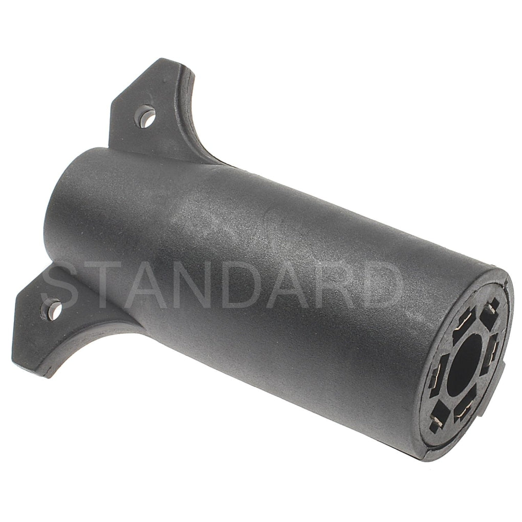 Standard TC459 Trailer Connector Kit