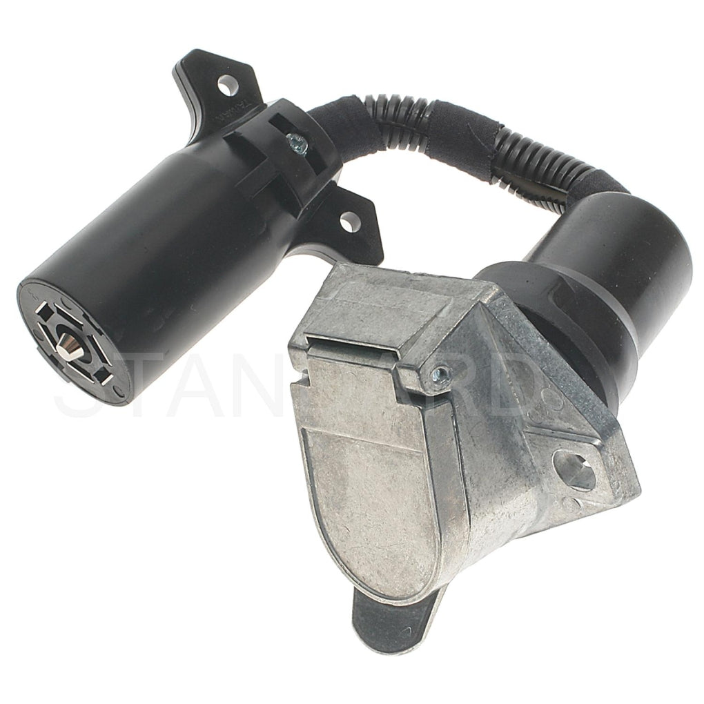 Standard TC569 Trailer Connector Kit