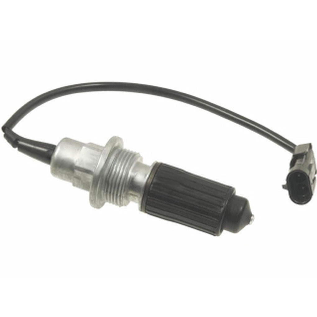 Standard TCA-1 4WD Actuator