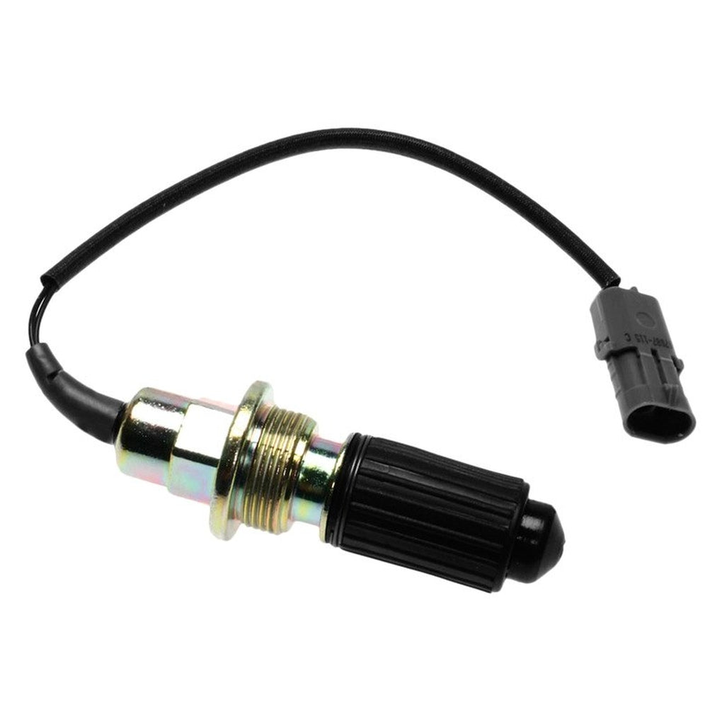 Standard TCA1T 4WD Actuator