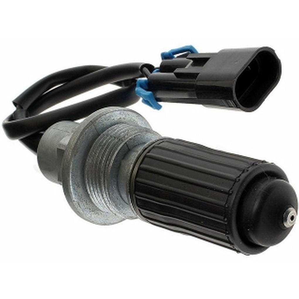 Standard TCA-21 4WD Actuator