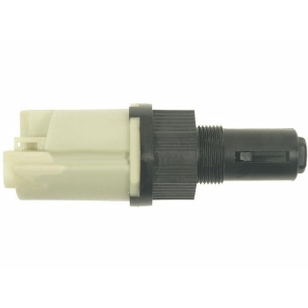Standard TCA-22 4WD Actuator